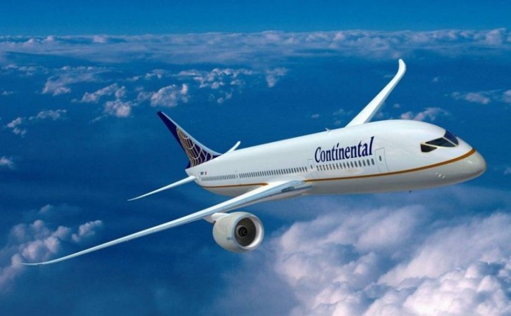 衡东到克罗地亚机场航空货运_衡东到克罗地亚航空快递加急件